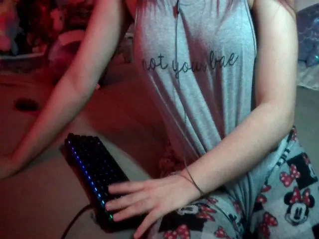 Live sex webcam photo for Sassydollkiki #271760574