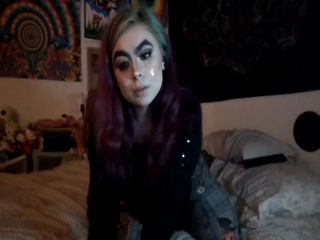 Live sex webcam photo for Sassydollkiki #272021188