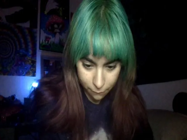 Live sex webcam photo for Sassydollkiki #272396934