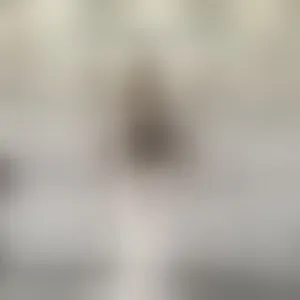 Live sex webcam photo for Sassytiffxxx #292755475