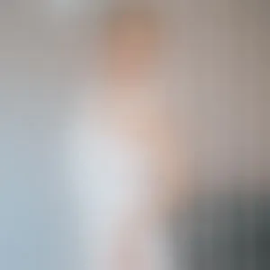 Live sex webcam photo for SatyneQueen #292625797