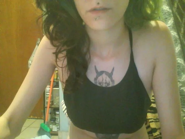 Live sex webcam photo for Satyvaa #271818834