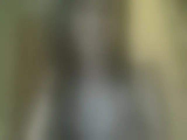 Live sex webcam photo for Satyvaa #271839886
