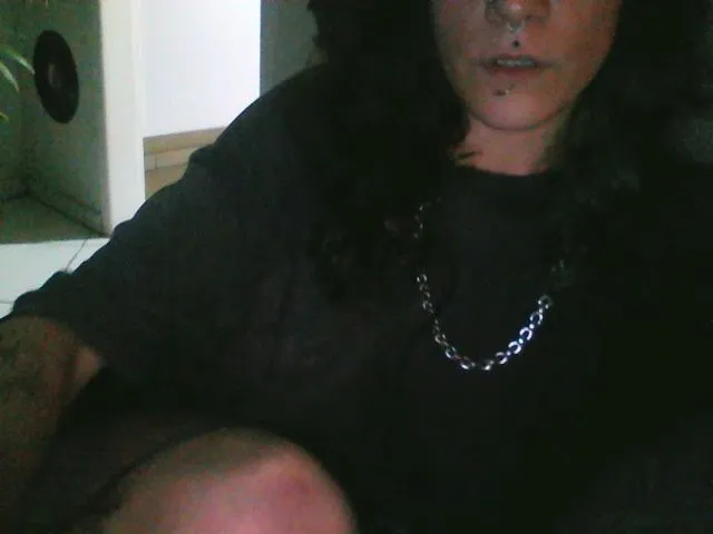 Live sex webcam photo for Satyvaa #271905469