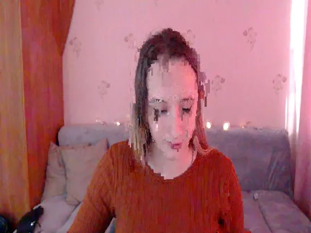 Live sex webcam photo for Saura #272423874