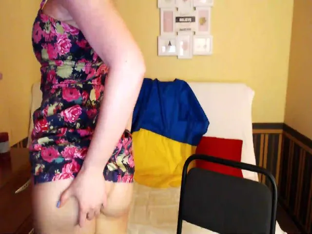 Live sex webcam photo for Saura #272853314