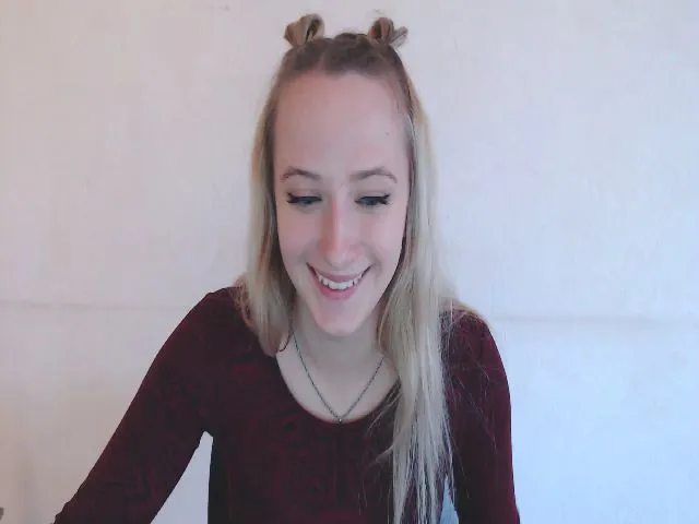 Live sex webcam photo for Saura #273177225