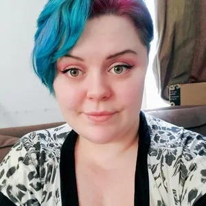 Live sex webcam photo for SavadaRae #290935950