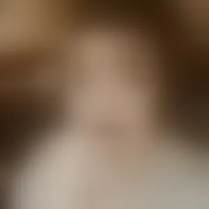 Live sex webcam photo for SavadaRae #293571981