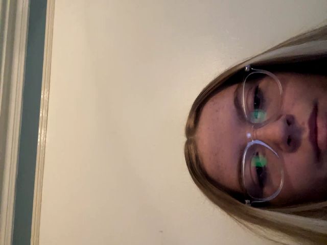 Live sex webcam photo for SavageBaabie #272524965
