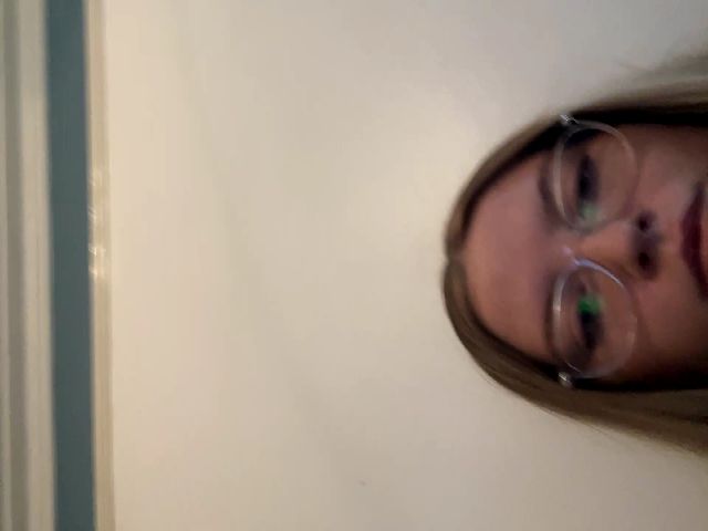 Live sex webcam photo for SavageBaabie #272526484