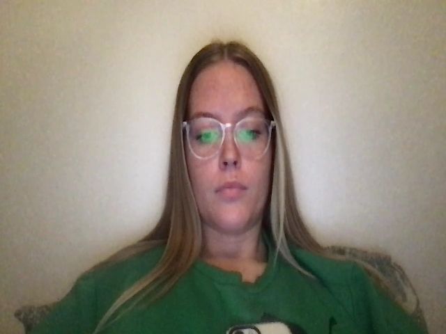 Live sex webcam photo for SavageBaabie #272528242