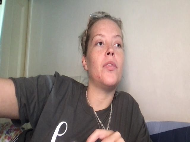 Live sex webcam photo for SavageBaabie #273551888