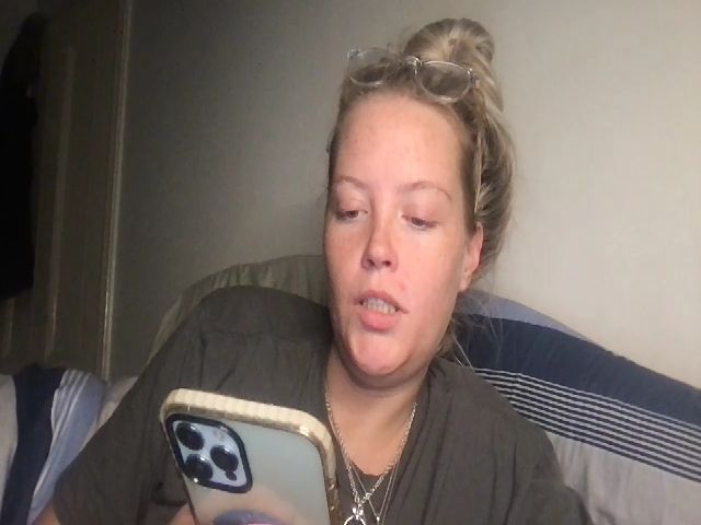Live sex webcam photo for SavageBaabie #273555074