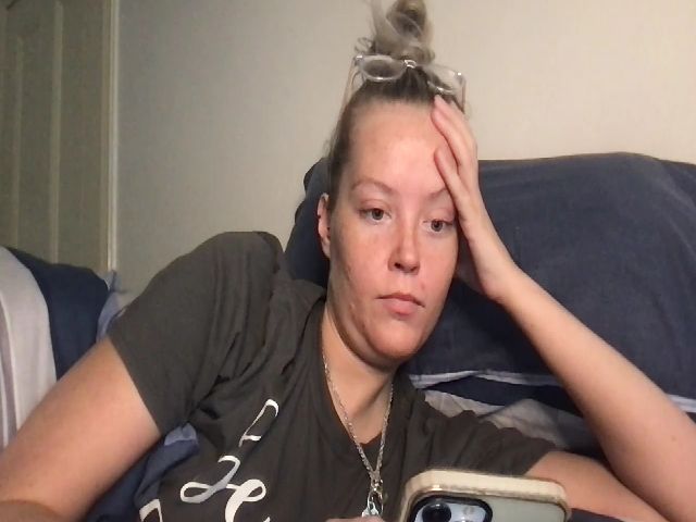 Live sex webcam photo for SavageBaabie #273562070