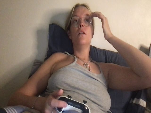 Live sex webcam photo for SavageBaabie #273574528