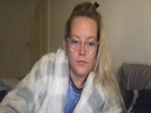 Live sex webcam photo for SavageBaabie #273586574