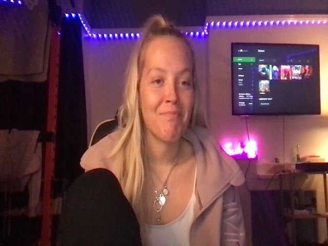 Live sex webcam photo for SavageBaabie #273642079