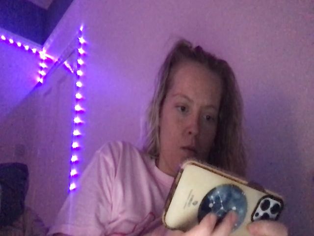 Live sex webcam photo for SavageBaabie #273715450