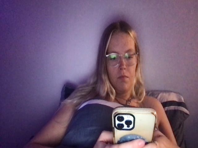 Live sex webcam photo for SavageBaabie #273724904