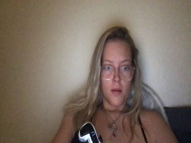 Live sex webcam photo for SavageBaabie #273748346