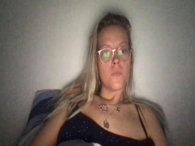 Live sex webcam photo for SavageBaabie #273751435