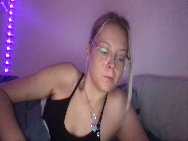 Live sex webcam photo for SavageBaabie #273798069