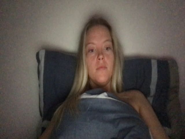 Live sex webcam photo for SavageBaabie #273875362