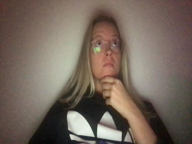 Live sex webcam photo for SavageBaabie #273882525