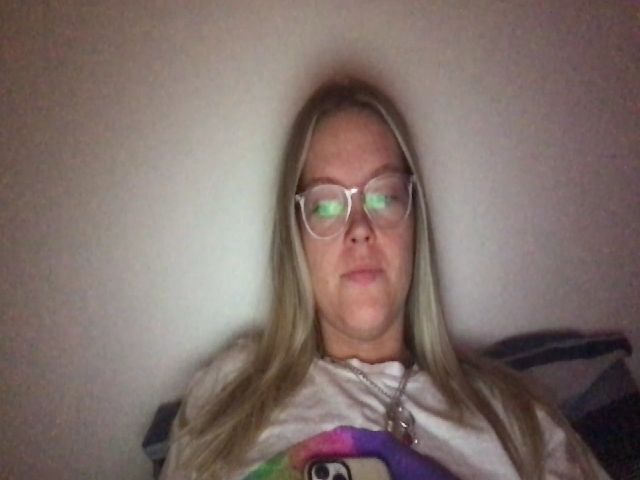 Live sex webcam photo for SavageBaabie #273894124