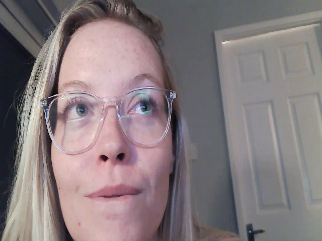 Live sex webcam photo for SavageBaabie #273944026