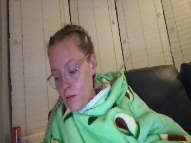 Live sex webcam photo for SavageBaabie #274048069