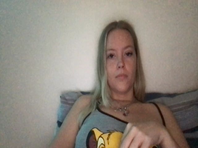 Live sex webcam photo for SavageBaabie #274121572