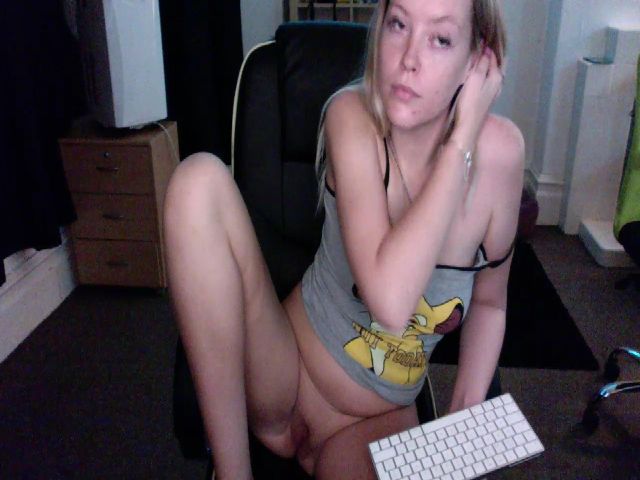 Live sex webcam photo for SavageBaabie #274121838