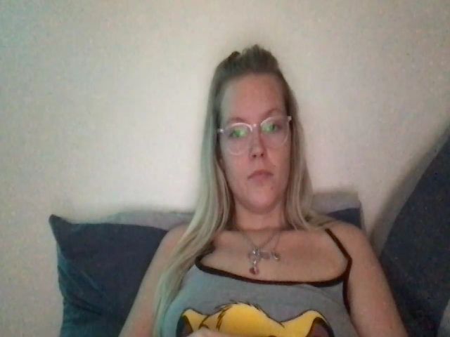 Live sex webcam photo for SavageBaabie #274132582