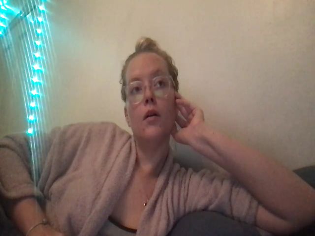 Live sex webcam photo for SavageBaabie #274151289