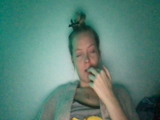 Live sex webcam photo for SavageBaabie #274153824