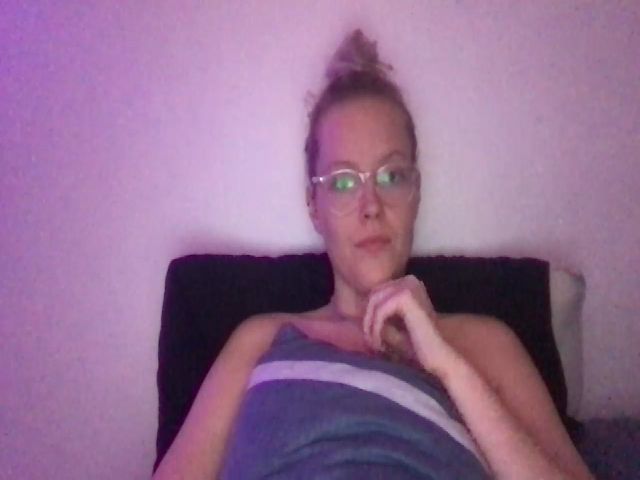 Live sex webcam photo for SavageBaabie #274227187