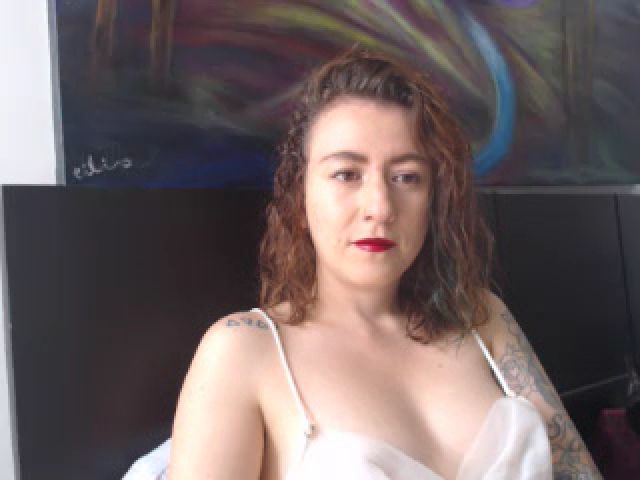 Live sex webcam photo for Saxcortana #273213460