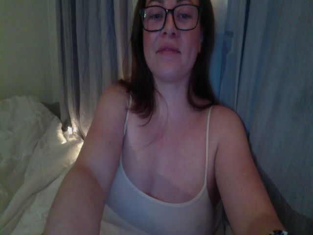 Live sex webcam photo for Saylorgray #272026584