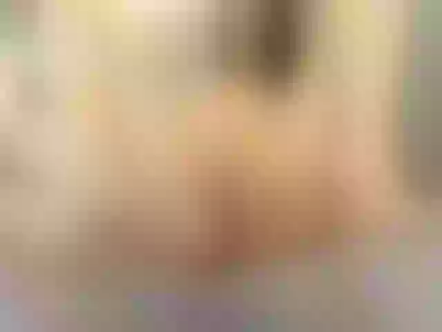 Live sex webcam photo for Saylorxsindy #271888297