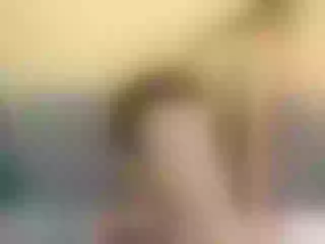 Live sex webcam photo for Saylorxsindy #271947112