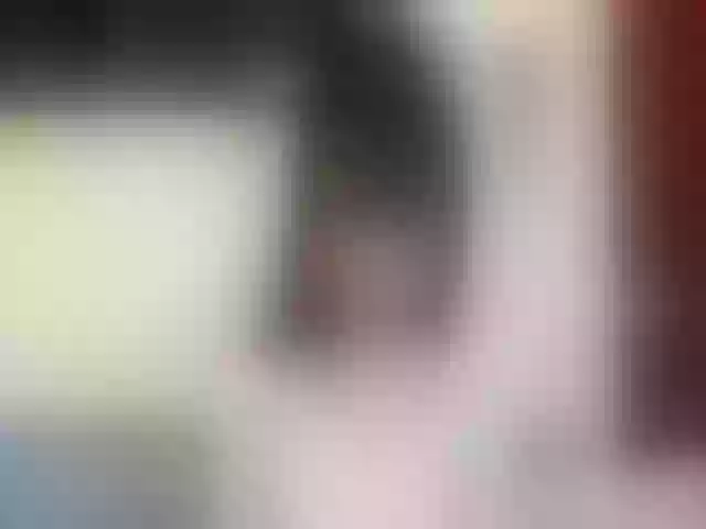 Live sex webcam photo for Saylorxsindy #271987120