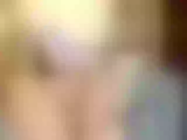 Live sex webcam photo for Saylorxsindy #272168828