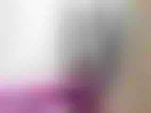 Live sex webcam photo for Saylorxsindy #272184638