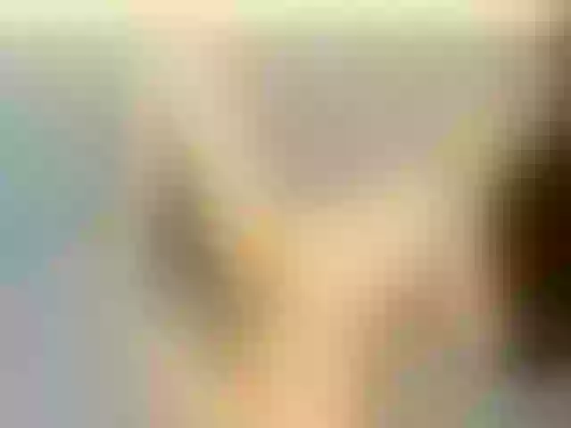 Live sex webcam photo for Saylorxsindy #272184762