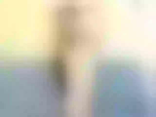 Live sex webcam photo for Saylorxsindy #272209510