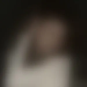 Live sex webcam photo for SayuriMargo #292761561