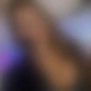 Live sex webcam photo for Sberrygirl18 #292781892