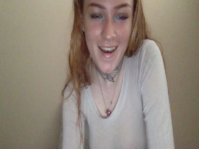 Live sex webcam photo for Scarbby #272441296